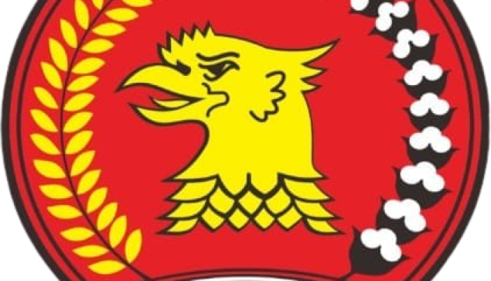 SPPG Mangkalaya Gunungguruh Luncurkan Program Makan Bergizi Gratis