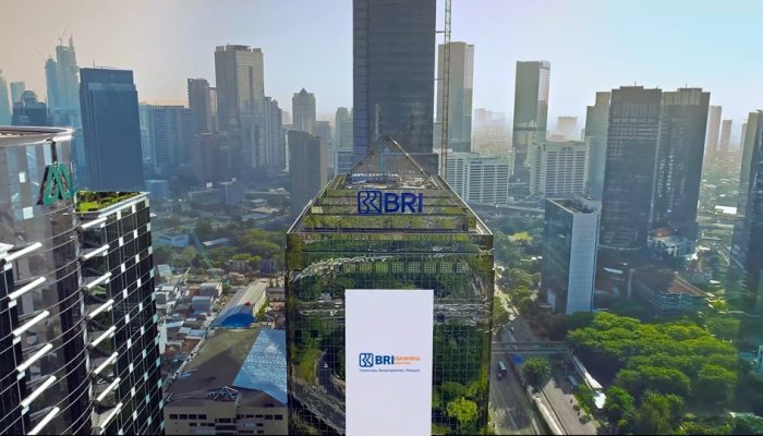 KUR BRI 2025: Modal Usaha Rp150 Juta, Cicilan Mulai Rp3 Jutaan — Panduan Lengkap & Analisis