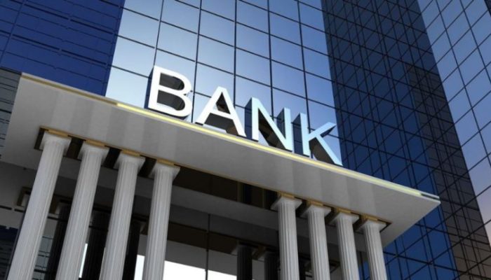 Tiga Bank Tutup di 2025: Sinyal Pergolakan Perbankan Global