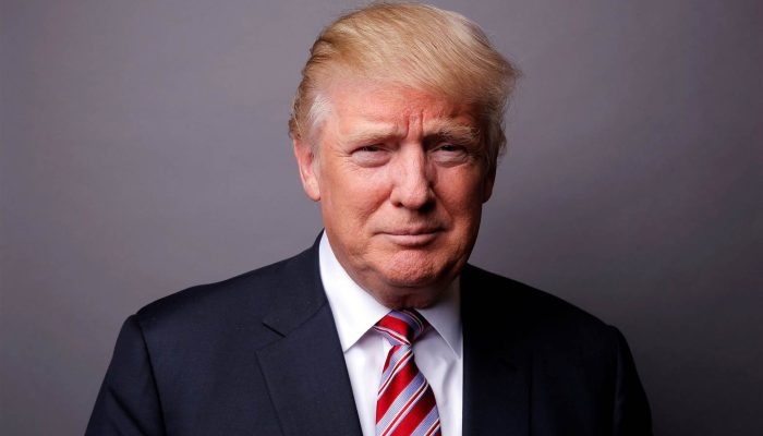 Trump Resmi Umumkan Pemerintah AS Akuisisi 10% Saham Intel: Nilai Transaksi, Kontroversi, dan Dampak Industri