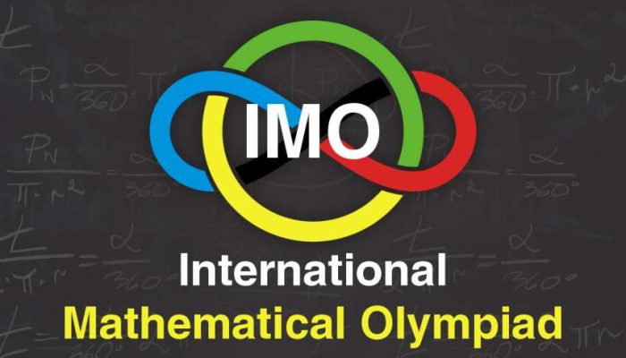 Indonesia Raih Empat Medali Perunggu di Olimpiade Matematika Internasional 2025