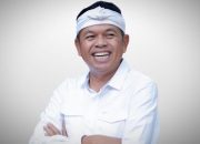 KDM: Pemangkasan Dana Transfer ke Daerah Berpotensi Membebani Keuangan Pemda