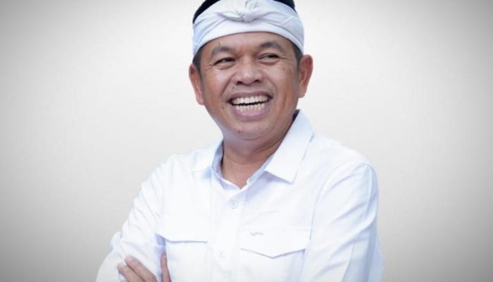 KDM: Pemangkasan Dana Transfer ke Daerah Berpotensi Membebani Keuangan Pemda