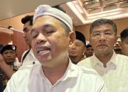 Survei: 97,2% Warga Puas atas Kinerja Gubernur KDM, DPRD Kabupaten Bandung: Kebijakan On the Track