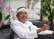 KDM Larang Knalpot Brong, Pelajar di Jabar Terancam Sanksi hingga Penertiban Penjual