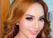 Lisa Mariana Akui Terima Aliran Dana Bank BJB: Kronologi, Respons, dan Implikasi Hukum