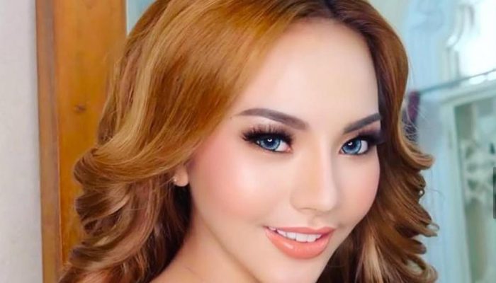 Lisa Mariana Akui Terima Aliran Dana Bank BJB: Kronologi, Respons, dan Implikasi Hukum
