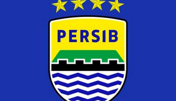 PSIM Jogja vs Persib 1-1: Drama Penalti, Gol Telat, dan Momen Krusial di BRI Super League 2025/26