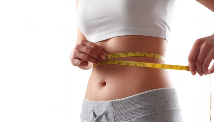 Tips Mengecilkan Perut Buncit: Panduan Lengkap Olahraga, Pola Makan, dan Gaya Hidup