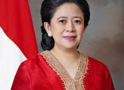 Puan Maharani Dukung Pembelian LPG 3 Kg Berbasis NIK: Kajian, Sosialisasi, dan Tantangan Implementasi