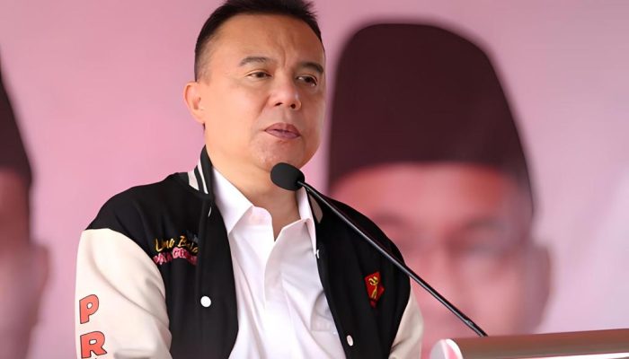 Tunjangan Rumah DPR Rp 50 Juta Berakhir Oktober 2025: Apa Dampaknya bagi Fiskal dan Kepercayaan Publik?