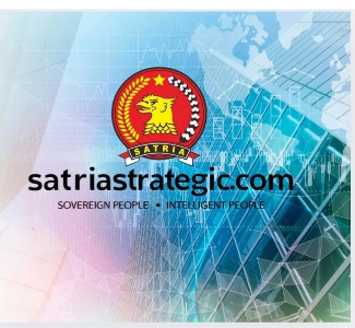 Contoh gambar