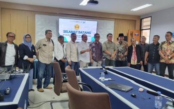 Warga Pangandaran Sambut Positif KJA Budidaya Lobster, Unpad Pastikan Tak Ganggu Ekosistem