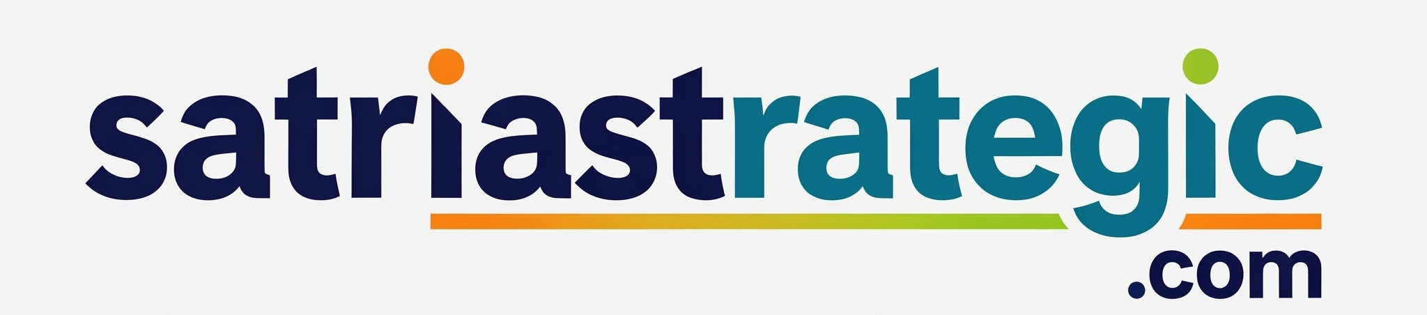 Satria strategic