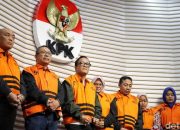 Skandal Pemerasan K3! Wamenaker Noel Santai Terima Rp 3 Miliar + Ducati