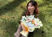 Riwayat Pendidikan Camillia Azzahra, Anak Ridwan Kamil: Dari ITB, Hijrah ke Inggris, Kini Diisukan Pindah Agama!