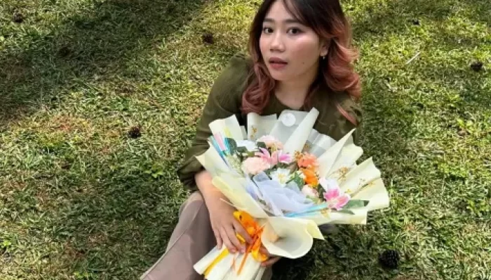 Riwayat Pendidikan Camillia Azzahra, Anak Ridwan Kamil: Dari ITB, Hijrah ke Inggris, Kini Diisukan Pindah Agama!