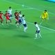 Indonesia vs Chinese Taipei 6-0 — Pesta Gol Timnas Indonesia di FIFA Matchday 2025