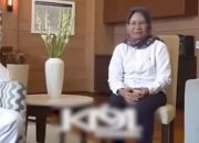 Gubernur “Terefisien” di Jawa Barat Pangkas Anggaran Dinas, Alihkan Rp600 Juta untuk Asuransi Anak Ojol