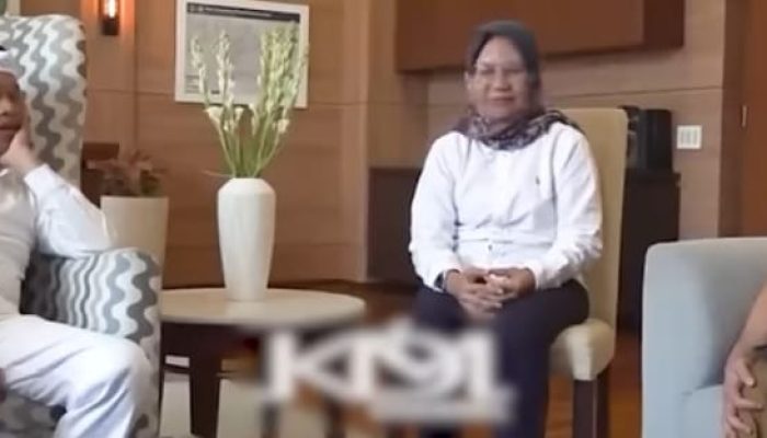 Gubernur “Terefisien” di Jawa Barat Pangkas Anggaran Dinas, Alihkan Rp600 Juta untuk Asuransi Anak Ojol