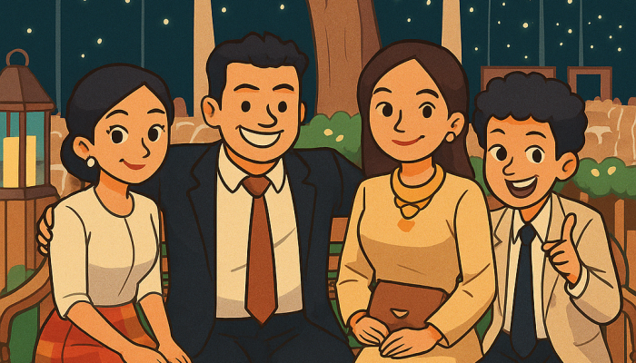 Larangan Anak Ikut Demo: Perlindungan, Regulasi, dan Peran Sekolah serta Orang Tua