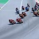MotoGP 2025 — Alex Márquez Juara Catalunya, Ducati Pastikan Gelar Konstruktor
