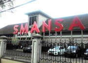 SMAN 1 Bandung Menang Banding Sengketa Lahan, Status Hukum Kini Tegas Milik Pemerintah