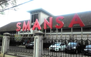 SMAN 1 Bandung Menang Banding Sengketa Lahan, Status Hukum Kini Tegas Milik Pemerintah