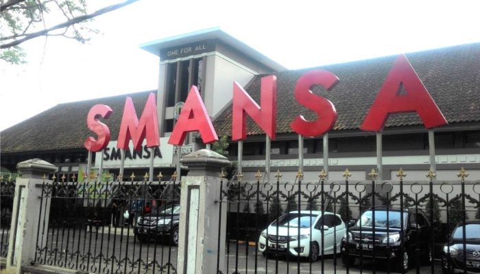 SMAN 1 Bandung Menang Banding Sengketa Lahan, Status Hukum Kini Tegas Milik Pemerintah