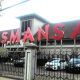 SMAN 1 Bandung Menang Banding Sengketa Lahan, Status Hukum Kini Tegas Milik Pemerintah