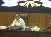 Dasco Tegaskan: Tunjangan Rumah DPR Disetop Sejak 31 Agustus 2025