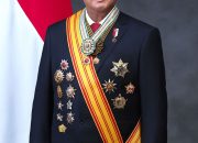 100 Hari Prabowo: Diplomasi Aktif yang Membawa Kembali Indonesia ke Panggung Perdamaian Dunia