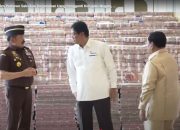 100 Hari Era Prabowo: Rekor Pengembalian Uang Korupsi Terbesar dalam Sejarah NKRI