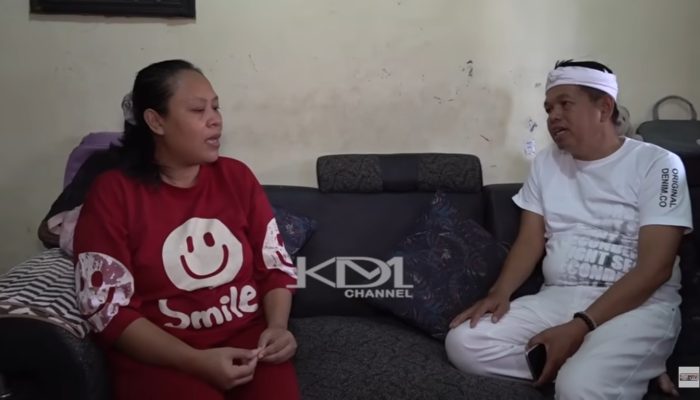 Dedi Mulyadi Turun Tangan: Ibu di Karawang Ditahan Gara-gara Kredit Mobil — Gambaran Tunggakan Kredit Kendaraan di Jabar