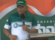 Mengamankan Visi Energi Prabowo, Kang Mulyadi membina bobibos, Inovasi Bahan Bakar Nabati, Senja Kala Subsidi, dan Ambisi Kedaulatan Energi