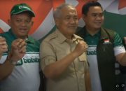 Bobibos dan Kemandirian Energi Prabowo: Dari Lahan ke Tangki — Potensi, Statistik, dan Dampak bagi NKRI