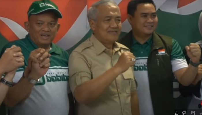 Bobibos dan Kemandirian Energi Prabowo: Dari Lahan ke Tangki — Potensi, Statistik, dan Dampak bagi NKRI