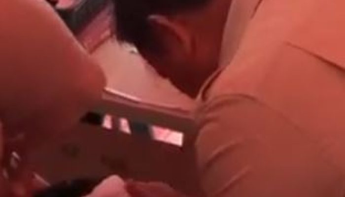 Dari Aceh Tamiang ke Langkat, Presiden Prabowo Terjunkan Pasukan Penuh Tangani Banjir Sumatera