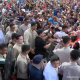 Presiden Prabowo Kongkrit Beri Solusi Solutif Bagi Buruh